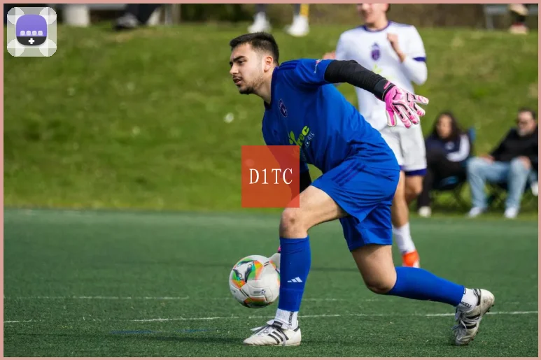 D1TC