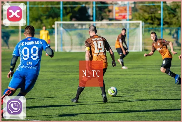 N1TC