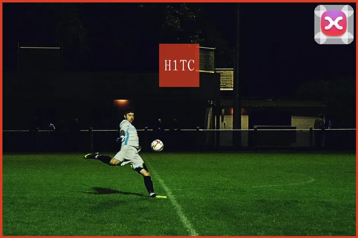 H1TC